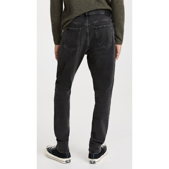 Designer Citizens of Humanity Mateo Jeans, Men's 32 - Picture 12 of 13